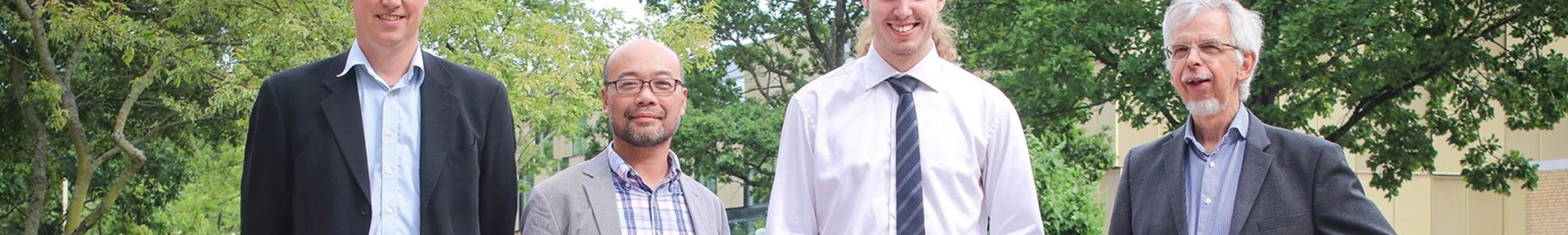 Phd Beton Software